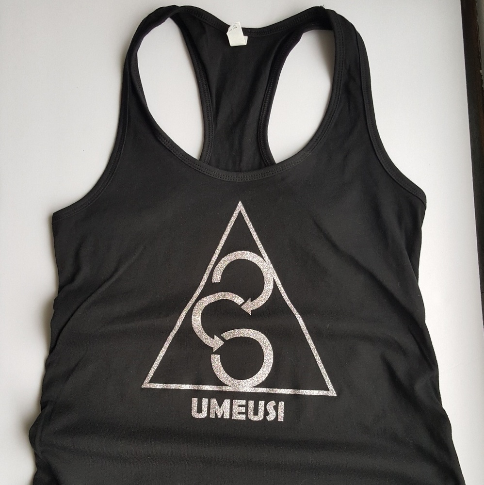 Tanktop